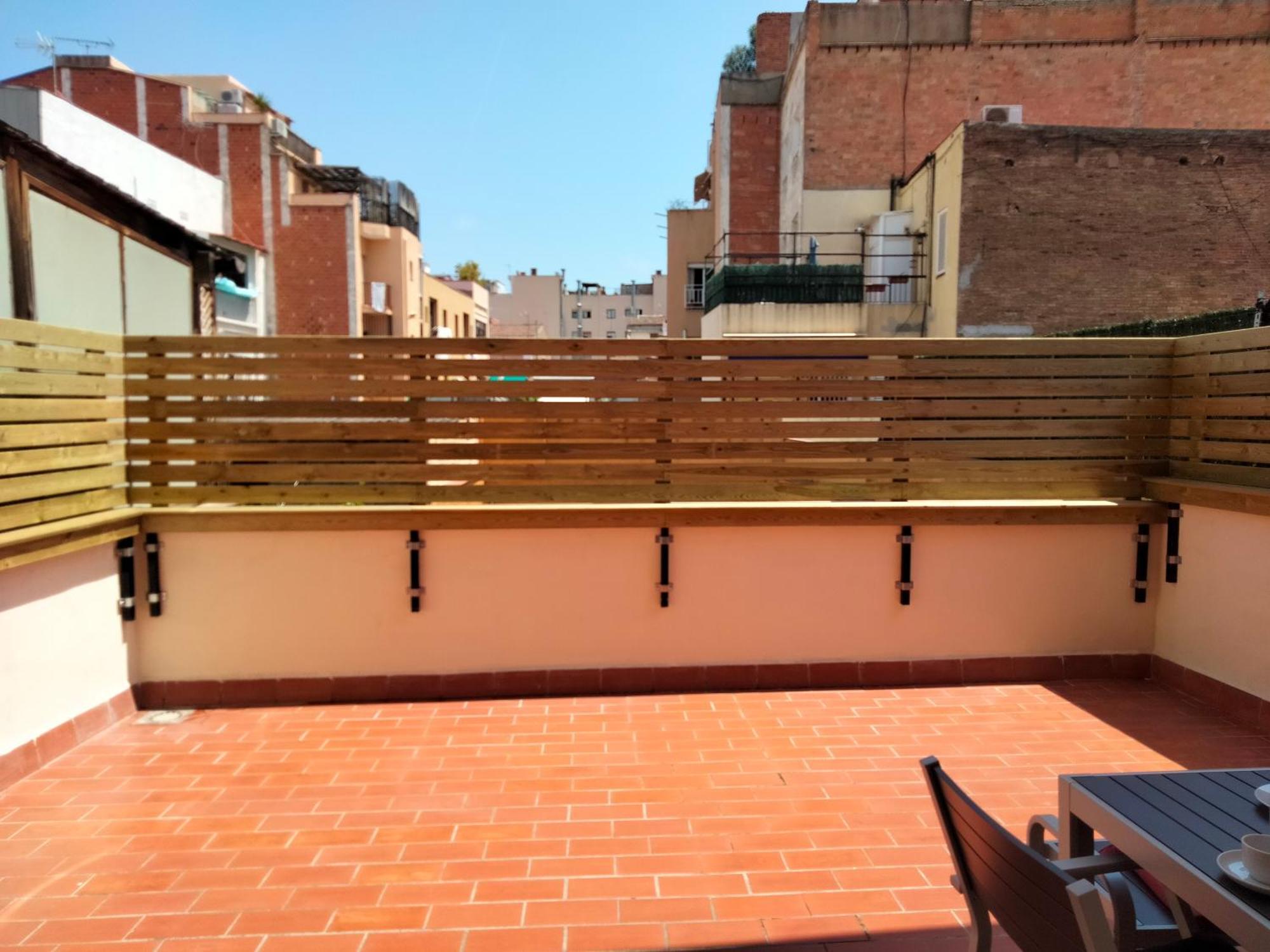 Apartamentos Turisticos Tenor By Bossh! Hotels — Photos 2