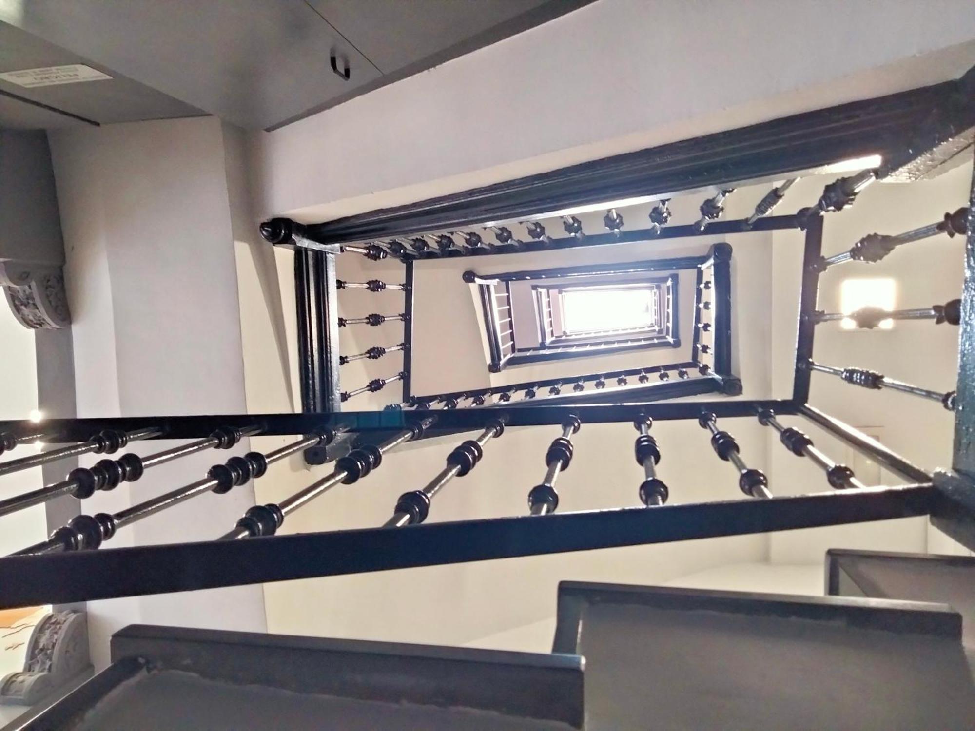 Apartamentos Turisticos Tenor By Bossh! Hotels — Photos 1